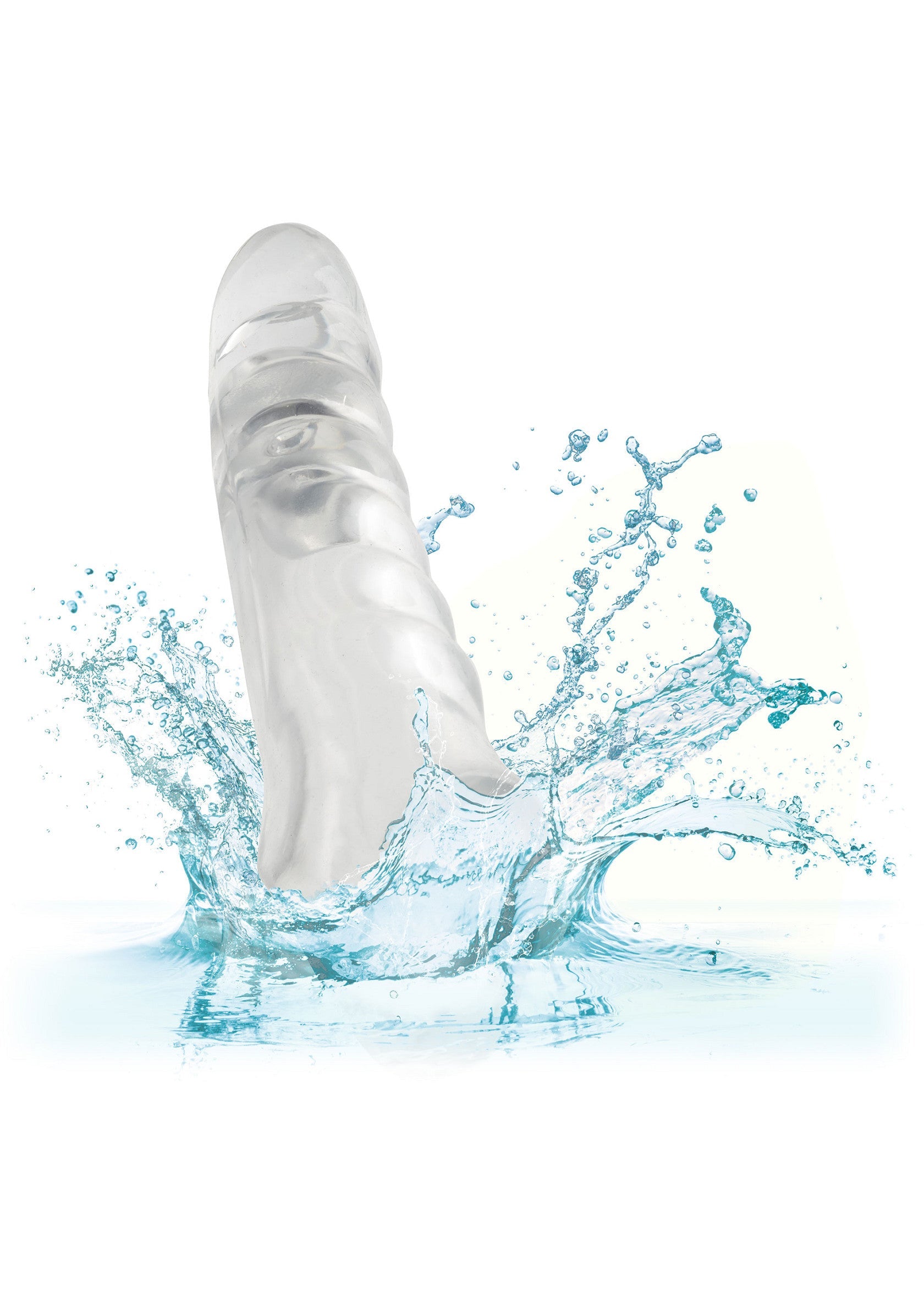 14887 calexotics performance maxx performance maxx kit