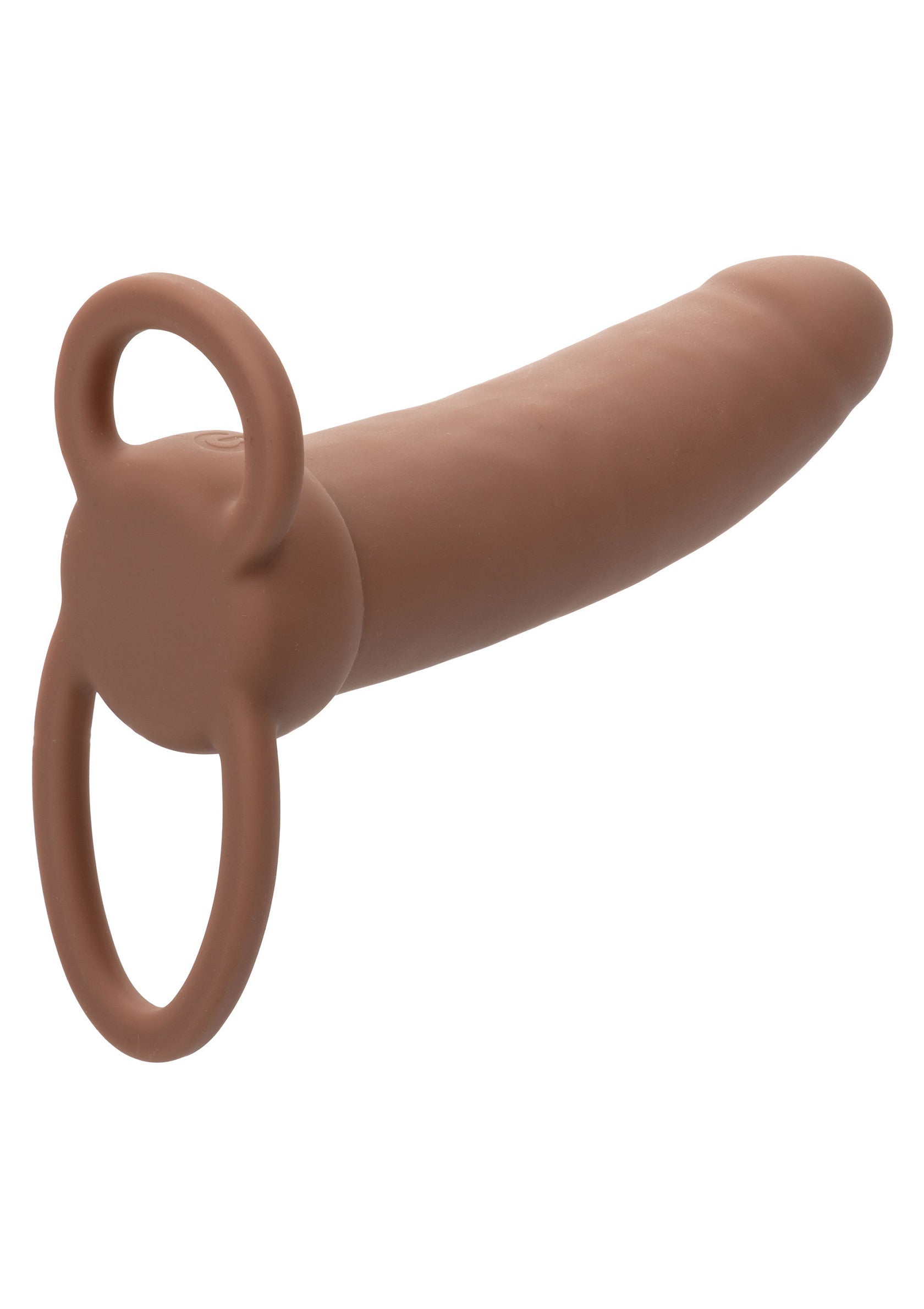 14888 calexotics performance maxx thick dual penetrator