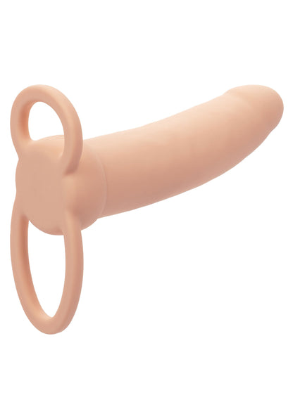 14888 calexotics performance maxx thick dual penetrator