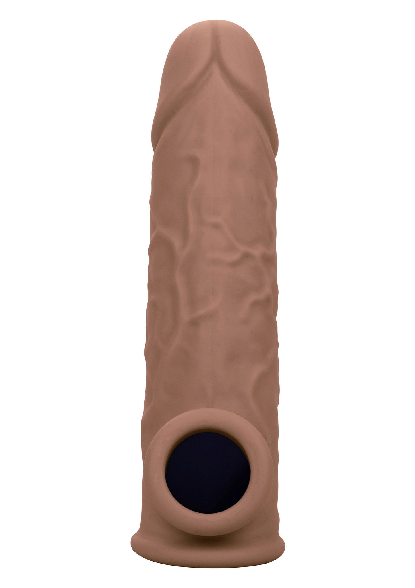 14890 calexotics performance maxx life like extension 7 inch