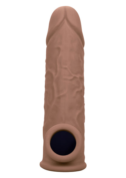 14890 calexotics performance maxx life like extension 7 inch