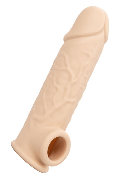 14890 calexotics performance maxx life like extension 7 inch