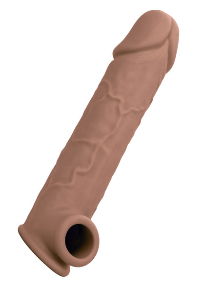 14891 calexotics performance maxx life like extension 8 inch