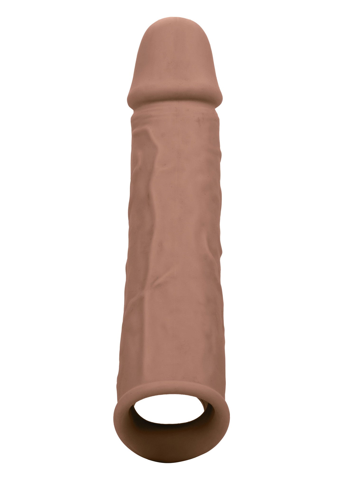 14891 calexotics performance maxx life like extension 8 inch