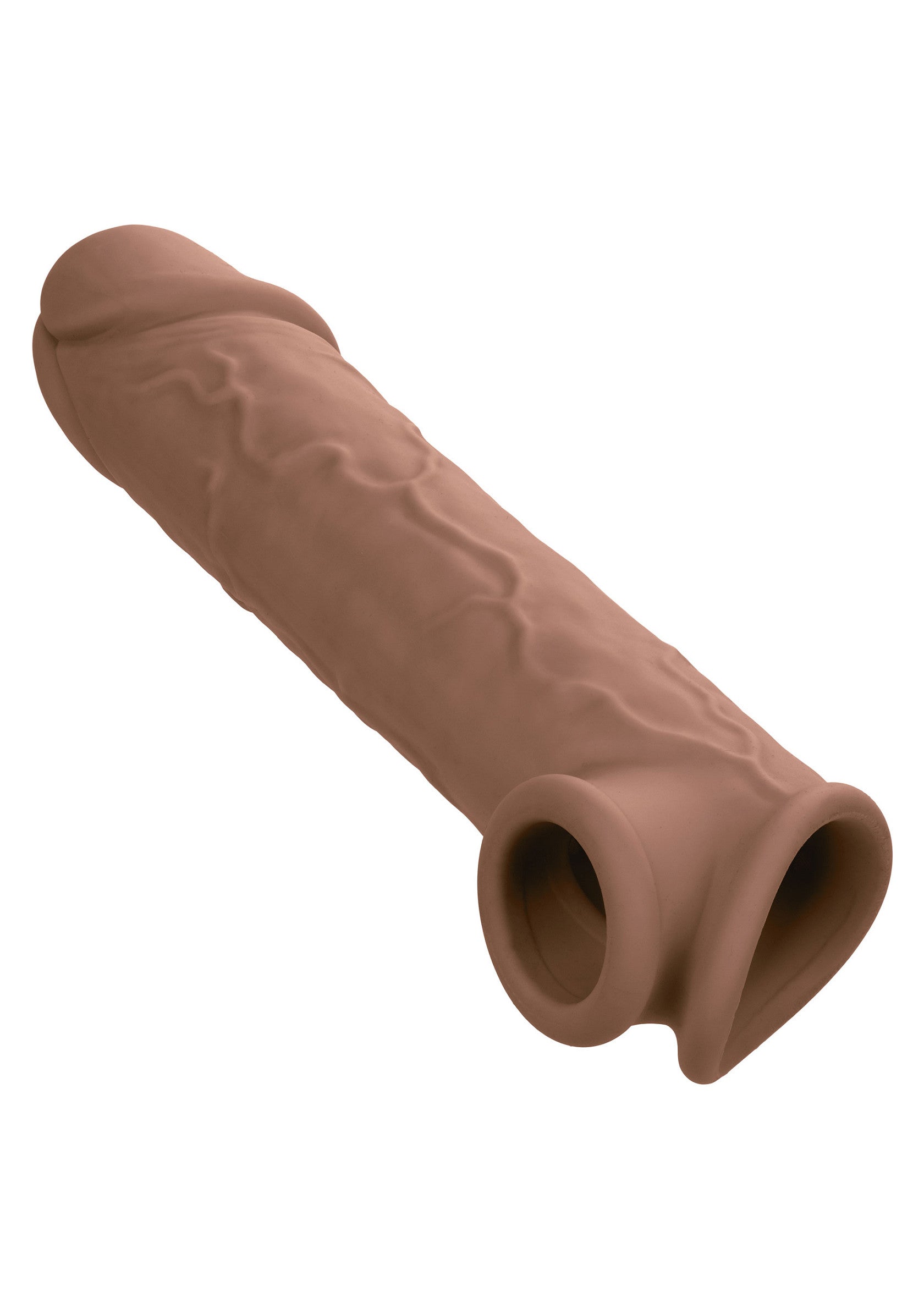 14891 calexotics performance maxx life like extension 8 inch