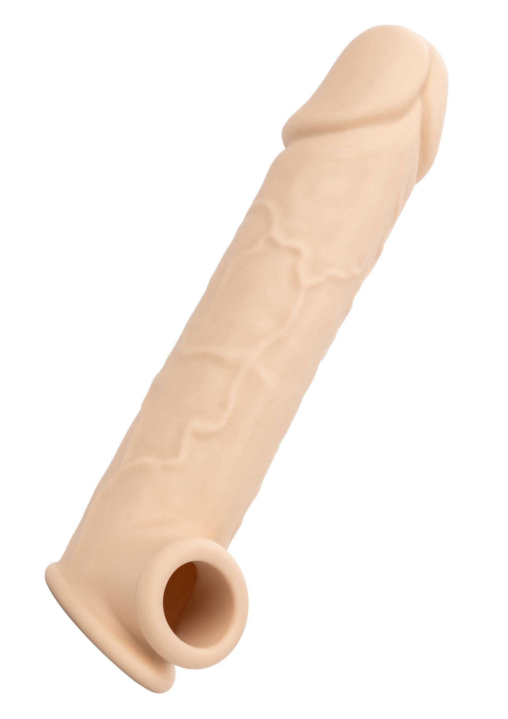 14891 calexotics performance maxx life like extension 8 inch