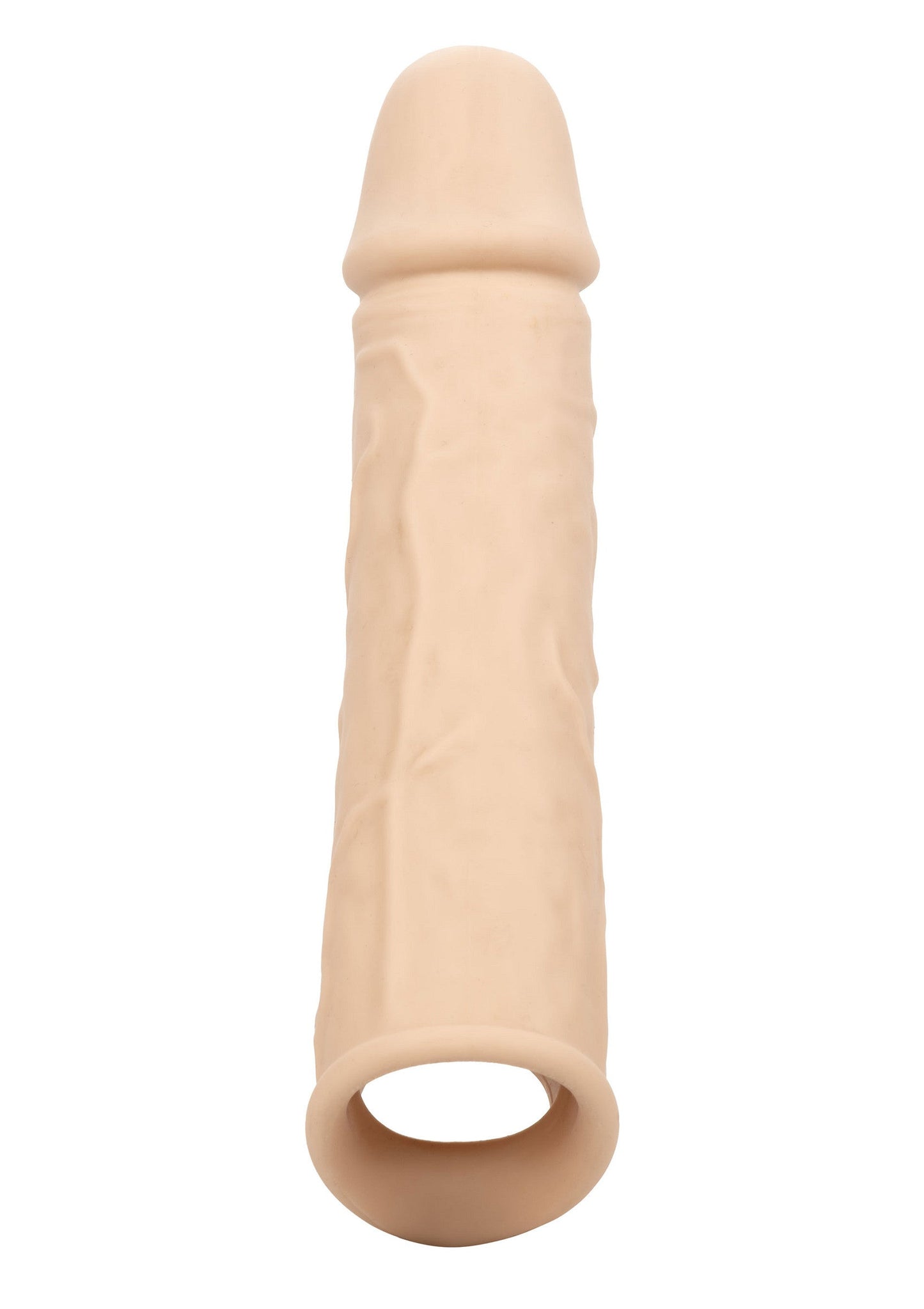 14891 calexotics performance maxx life like extension 8 inch