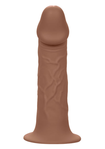 14892 calexotics performance maxx life like extension w harness