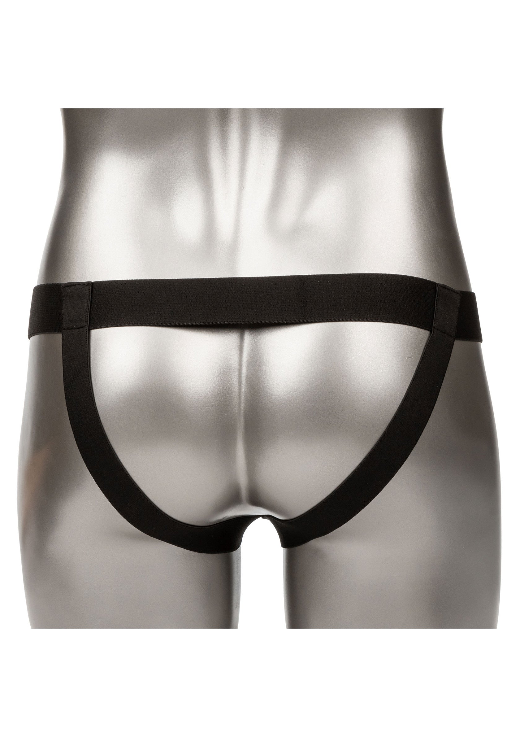 14892 calexotics performance maxx life like extension w harness