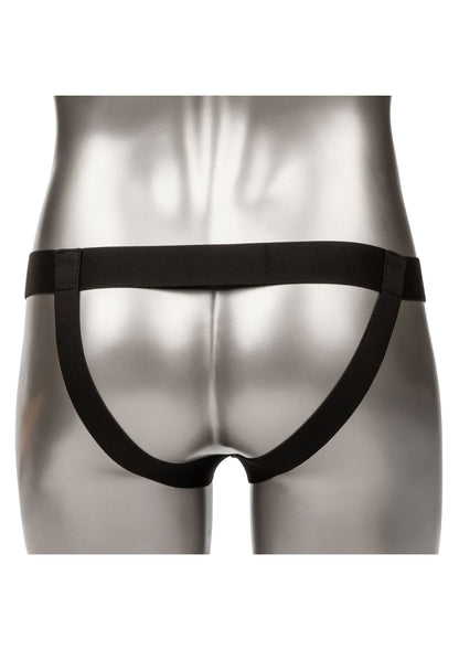 14892 calexotics performance maxx life like extension w harness