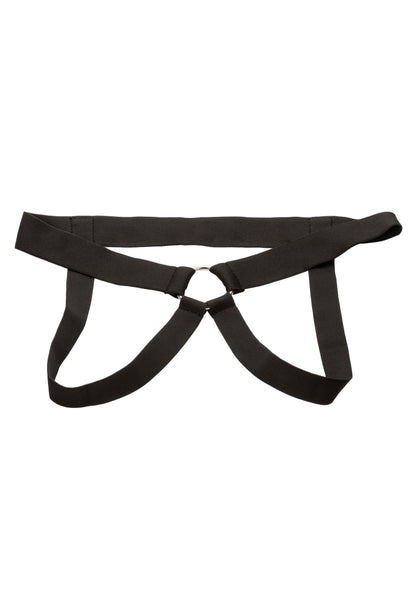 14892 calexotics performance maxx life like extension w harness