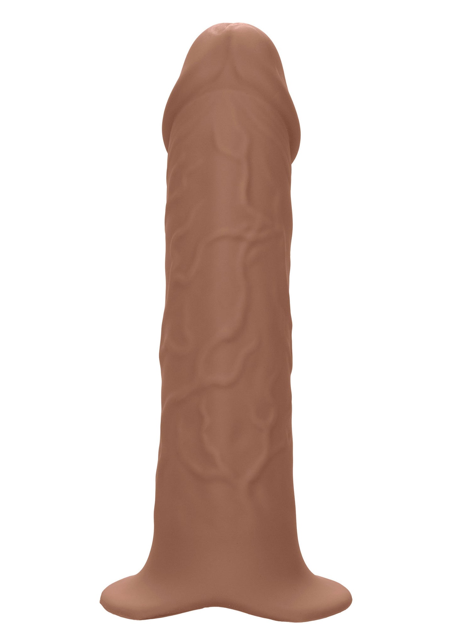 14892 calexotics performance maxx life like extension w harness