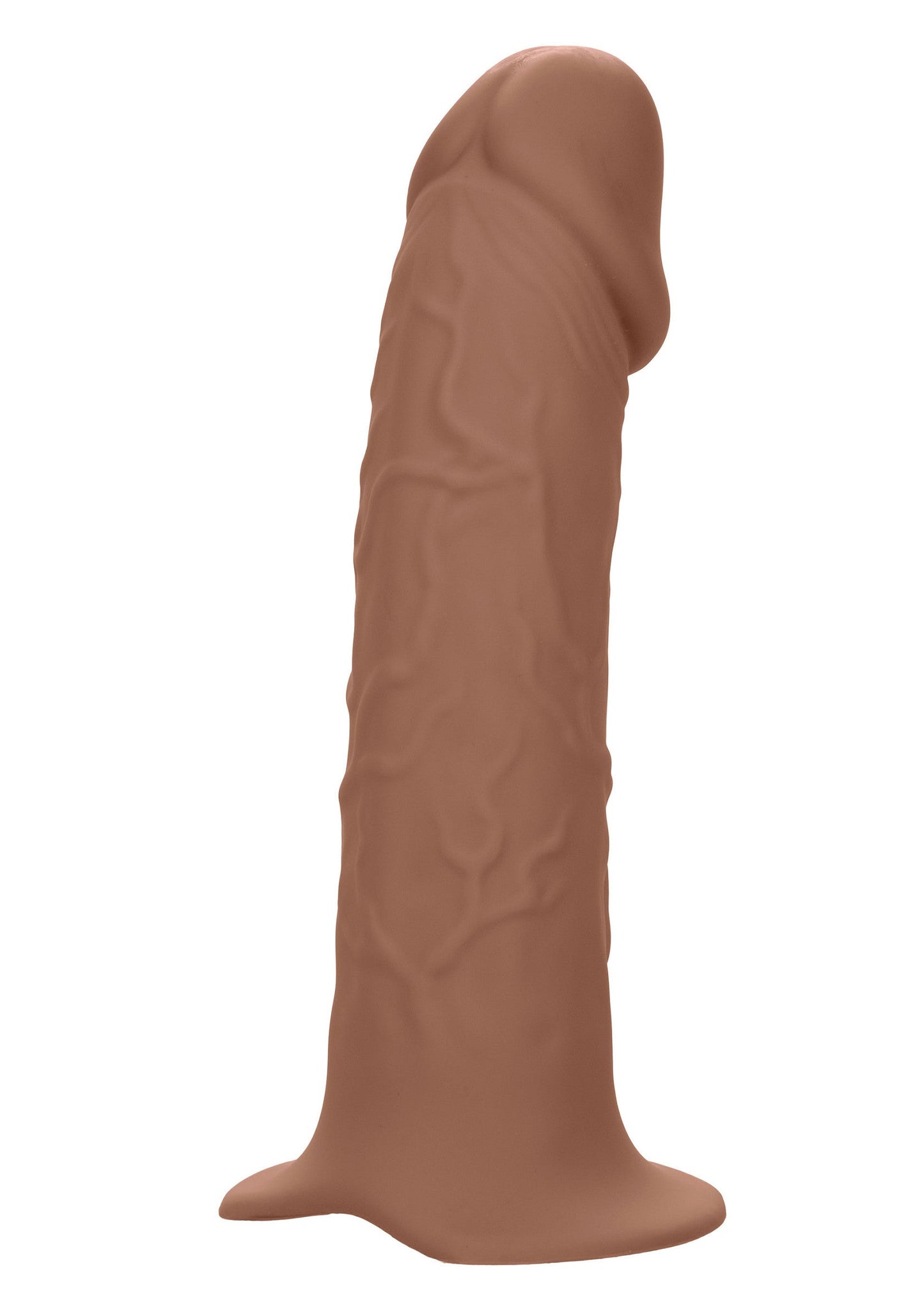 14892 calexotics performance maxx life like extension w harness