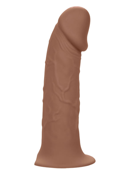 14892 calexotics performance maxx life like extension w harness