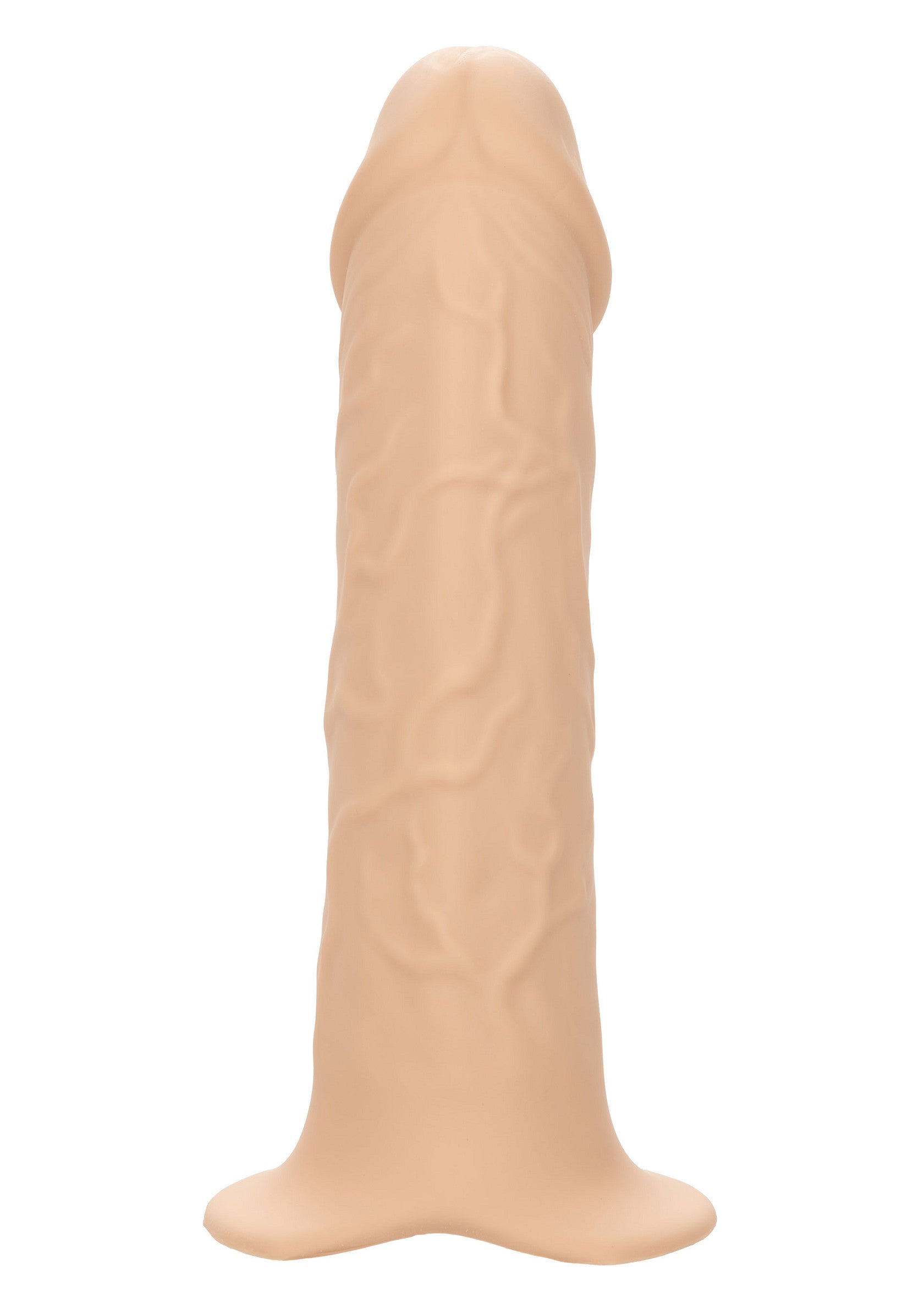 14892 calexotics performance maxx life like extension w harness