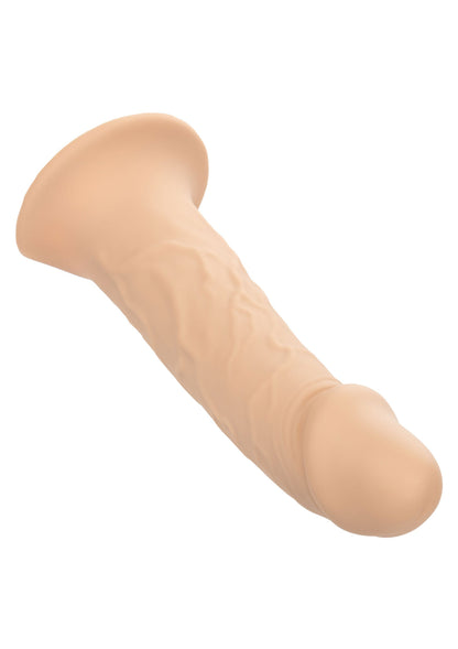 14892 calexotics performance maxx life like extension w harness