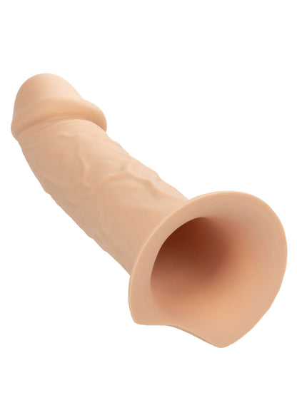 14892 calexotics performance maxx life like extension w harness