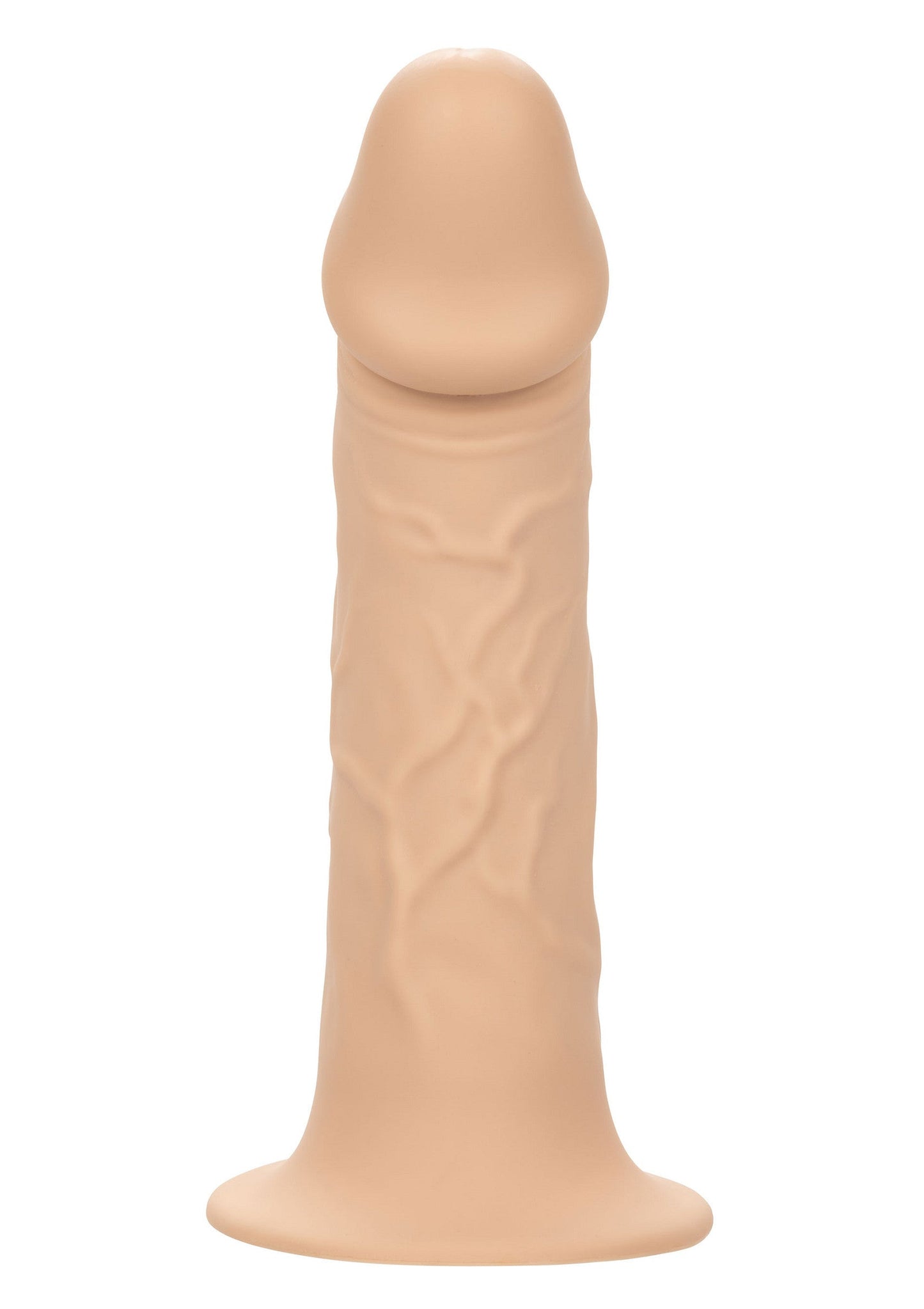 14892 calexotics performance maxx life like extension w harness