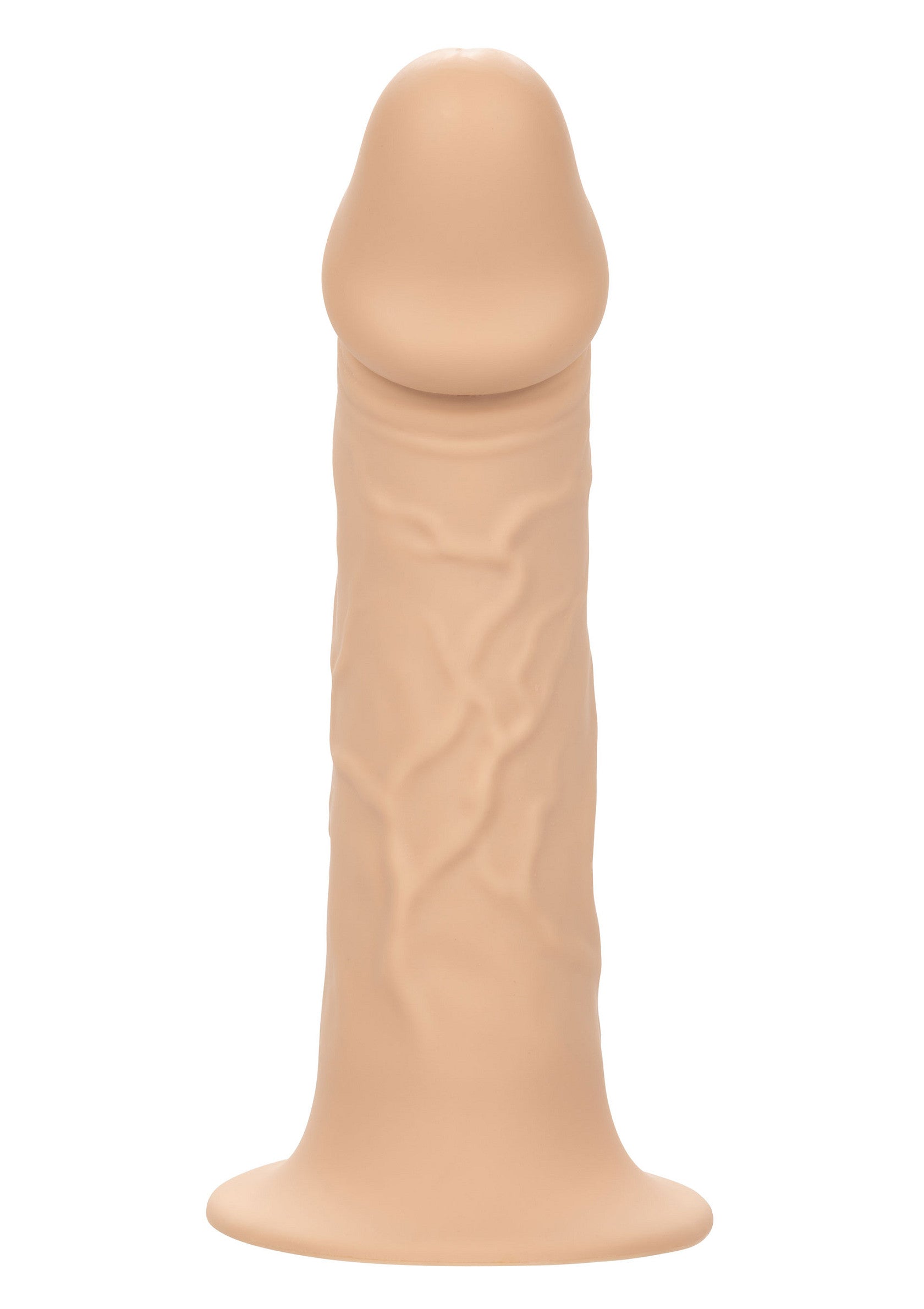 14892 calexotics performance maxx life like extension w harness