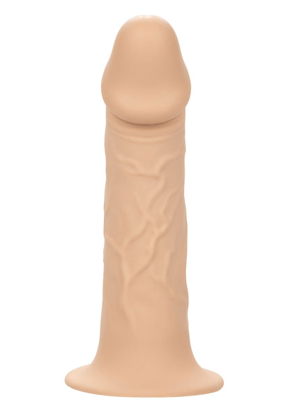 14892 calexotics performance maxx life like extension w harness