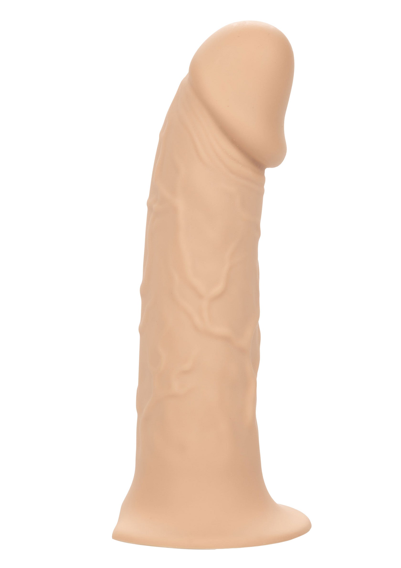 14892 calexotics performance maxx life like extension w harness