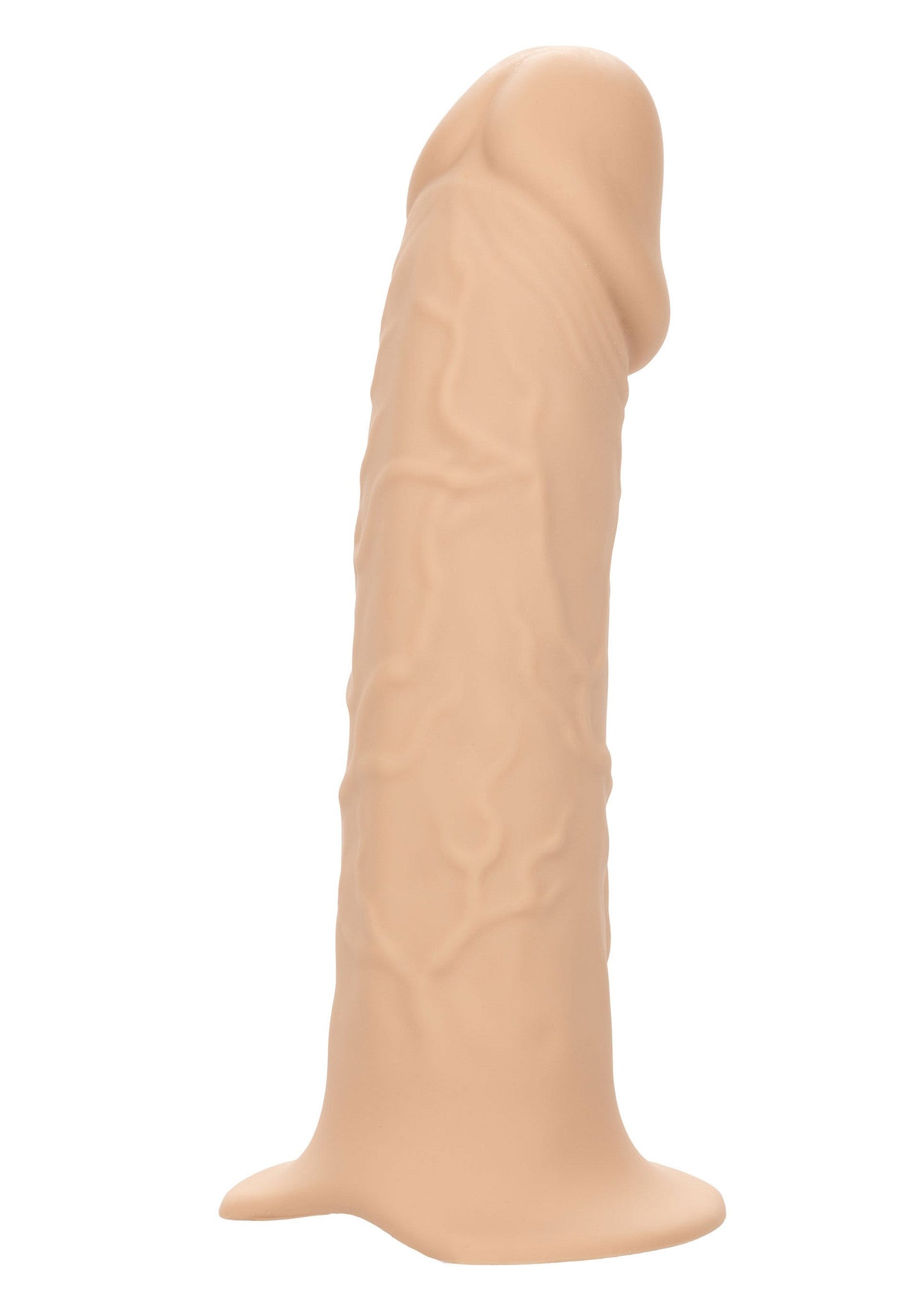 14892 calexotics performance maxx life like extension w harness