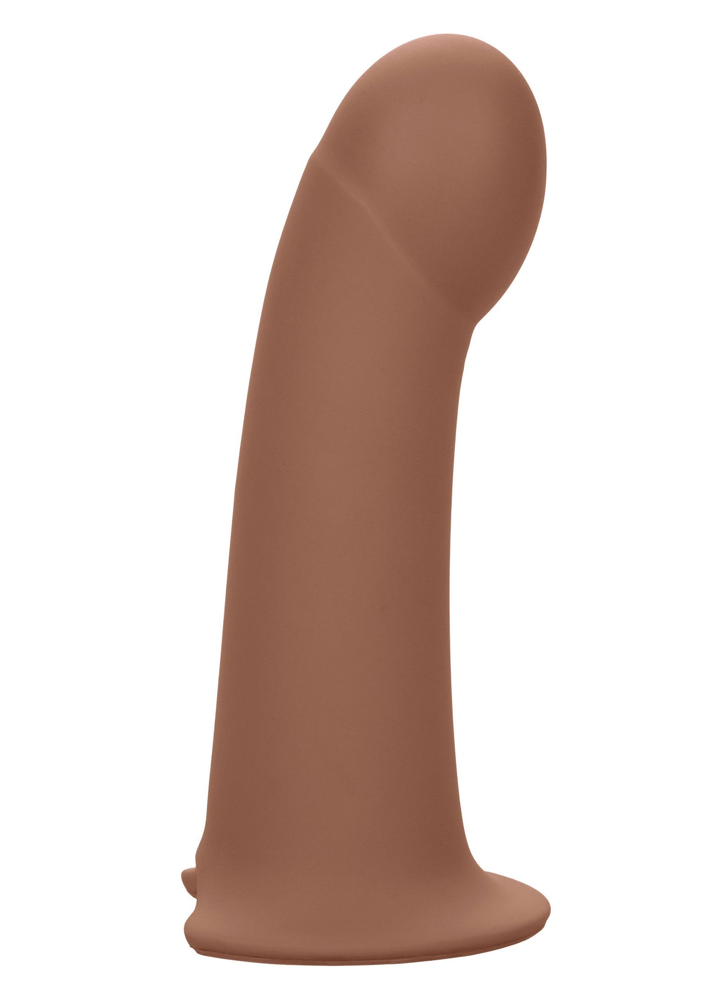 14893 calexotics performance maxx extension w harness