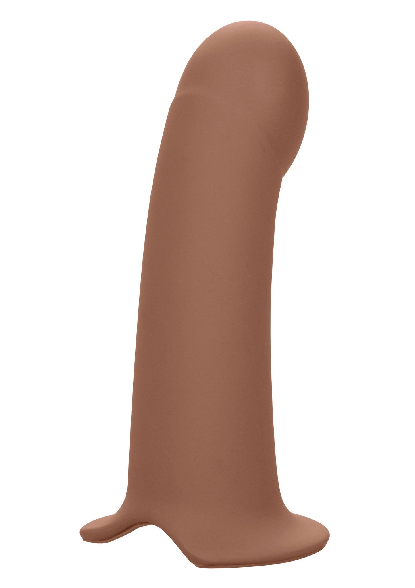 14893 calexotics performance maxx extension w harness