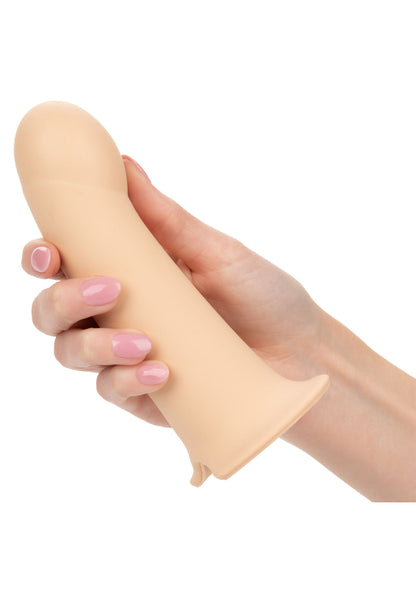 14893 calexotics performance maxx extension w harness