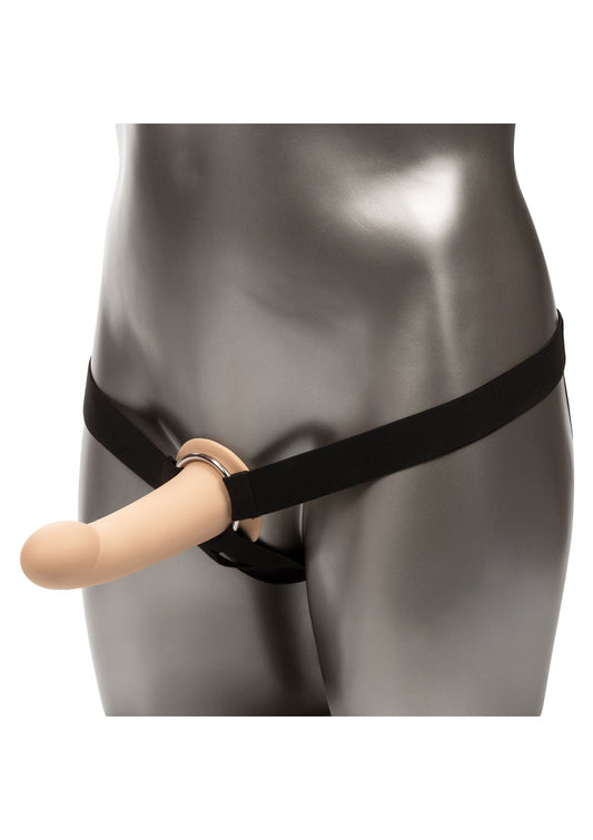 14893 calexotics performance maxx extension w harness