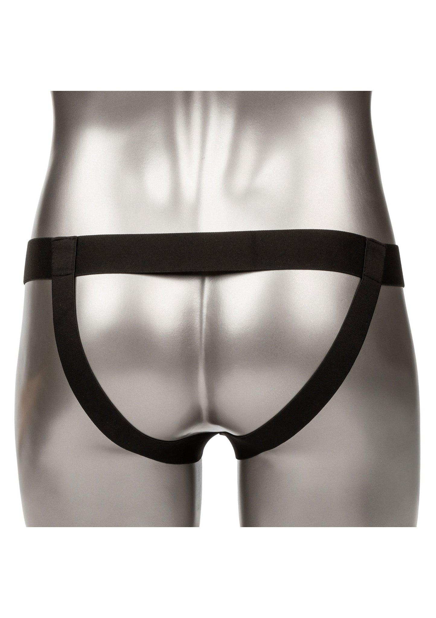 14893 calexotics performance maxx extension w harness