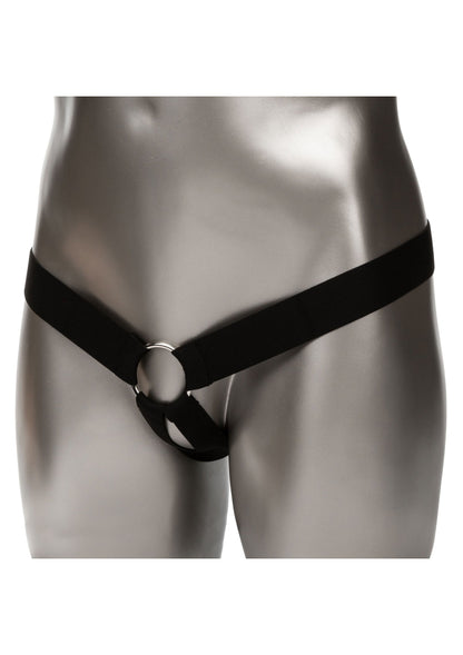 14893 calexotics performance maxx extension w harness