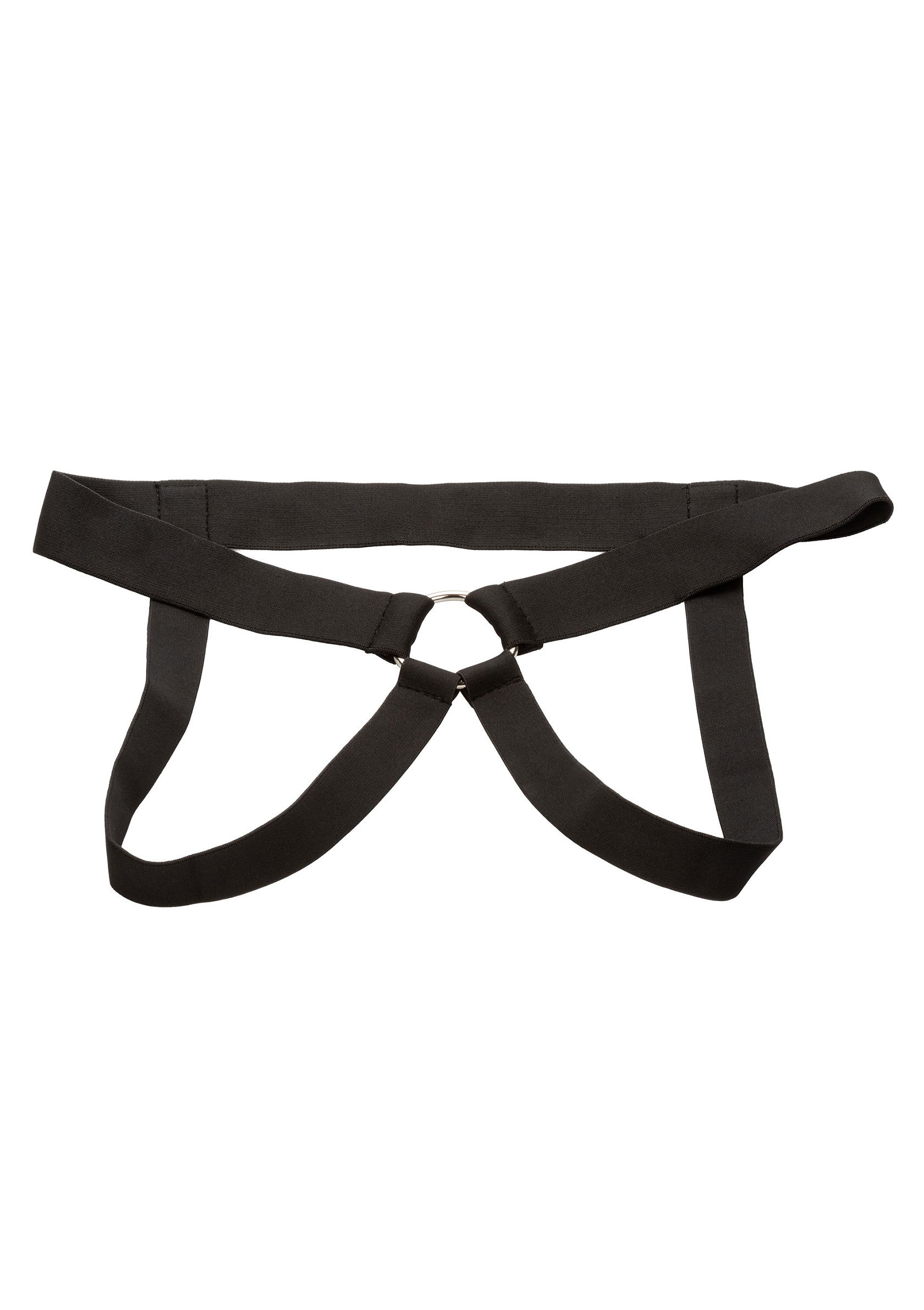 14893 calexotics performance maxx extension w harness