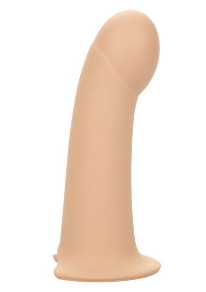 14893 calexotics performance maxx extension w harness