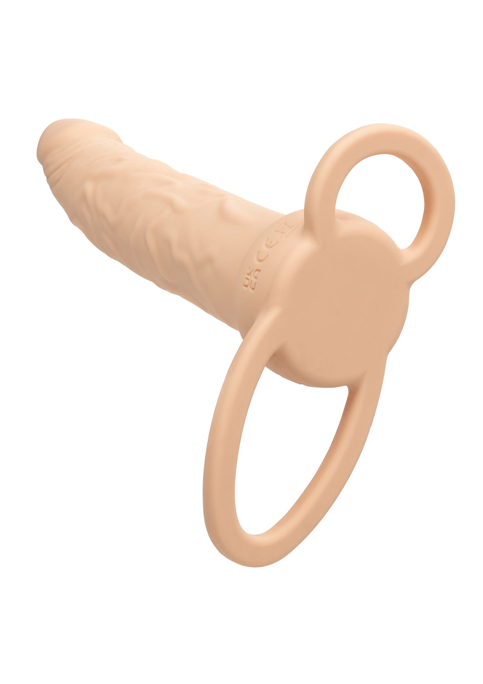 14894 calexotics performance maxx rechargeable dual penetrator