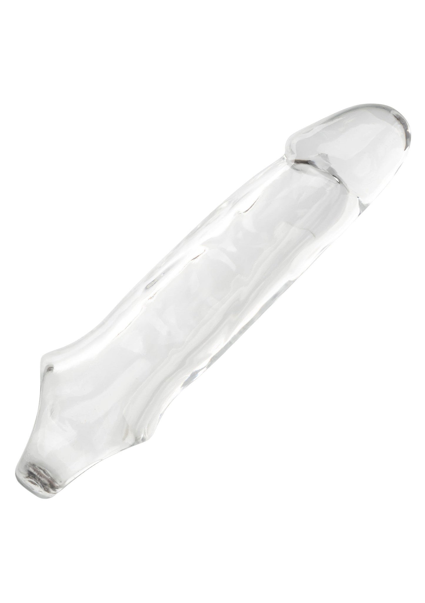 14896 calexotics performance maxx clear extension 65 inch