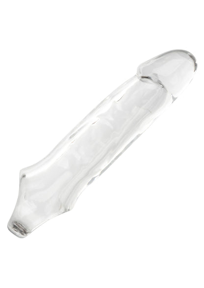14896 calexotics performance maxx clear extension 65 inch