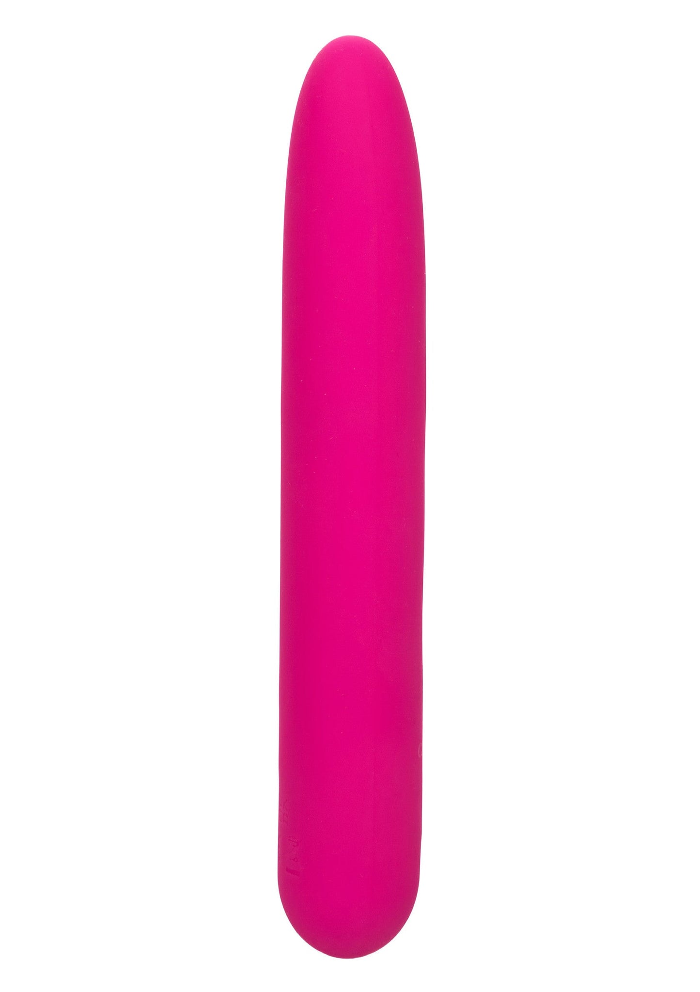 14900 calexotics bliss bliss vibrator