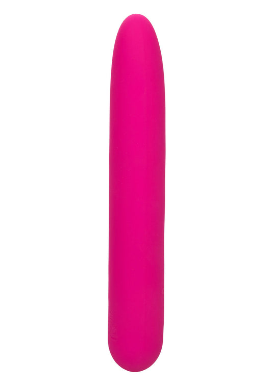 14900 calexotics bliss bliss vibrator