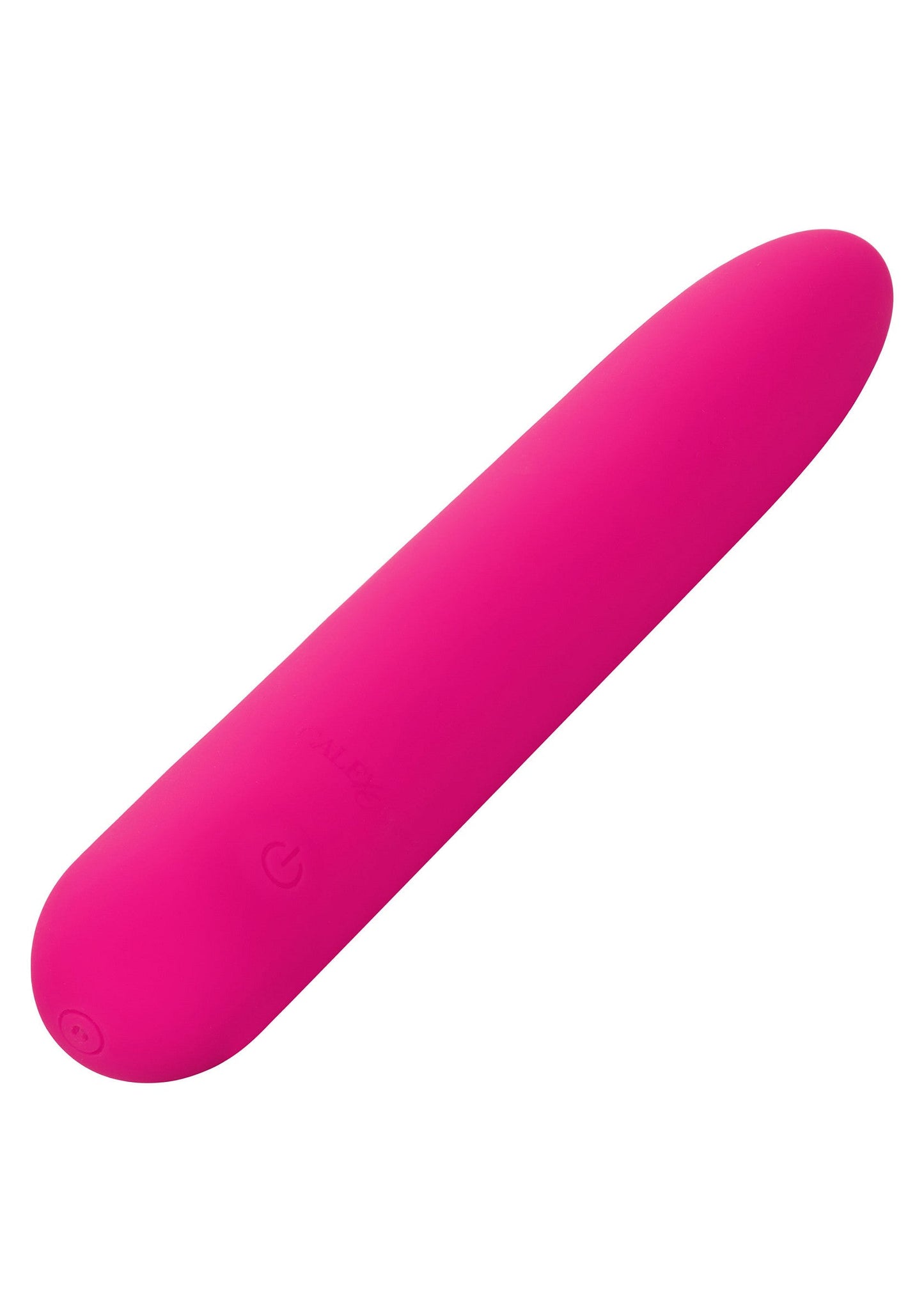 14900 calexotics bliss bliss vibrator