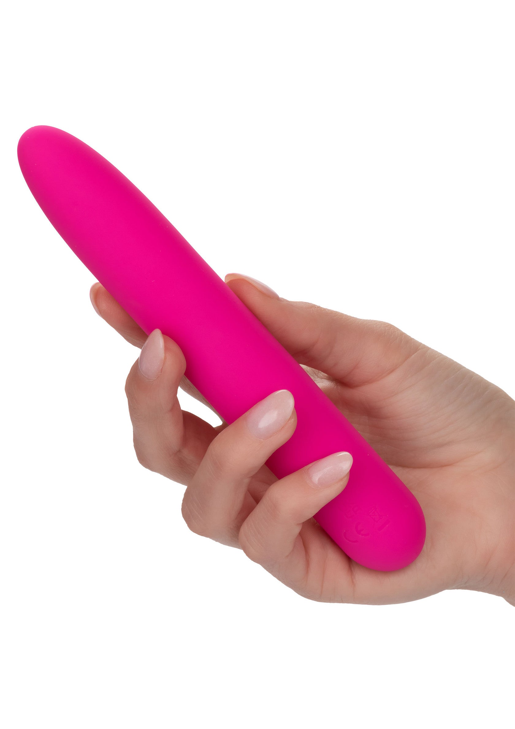 14900 calexotics bliss bliss vibrator