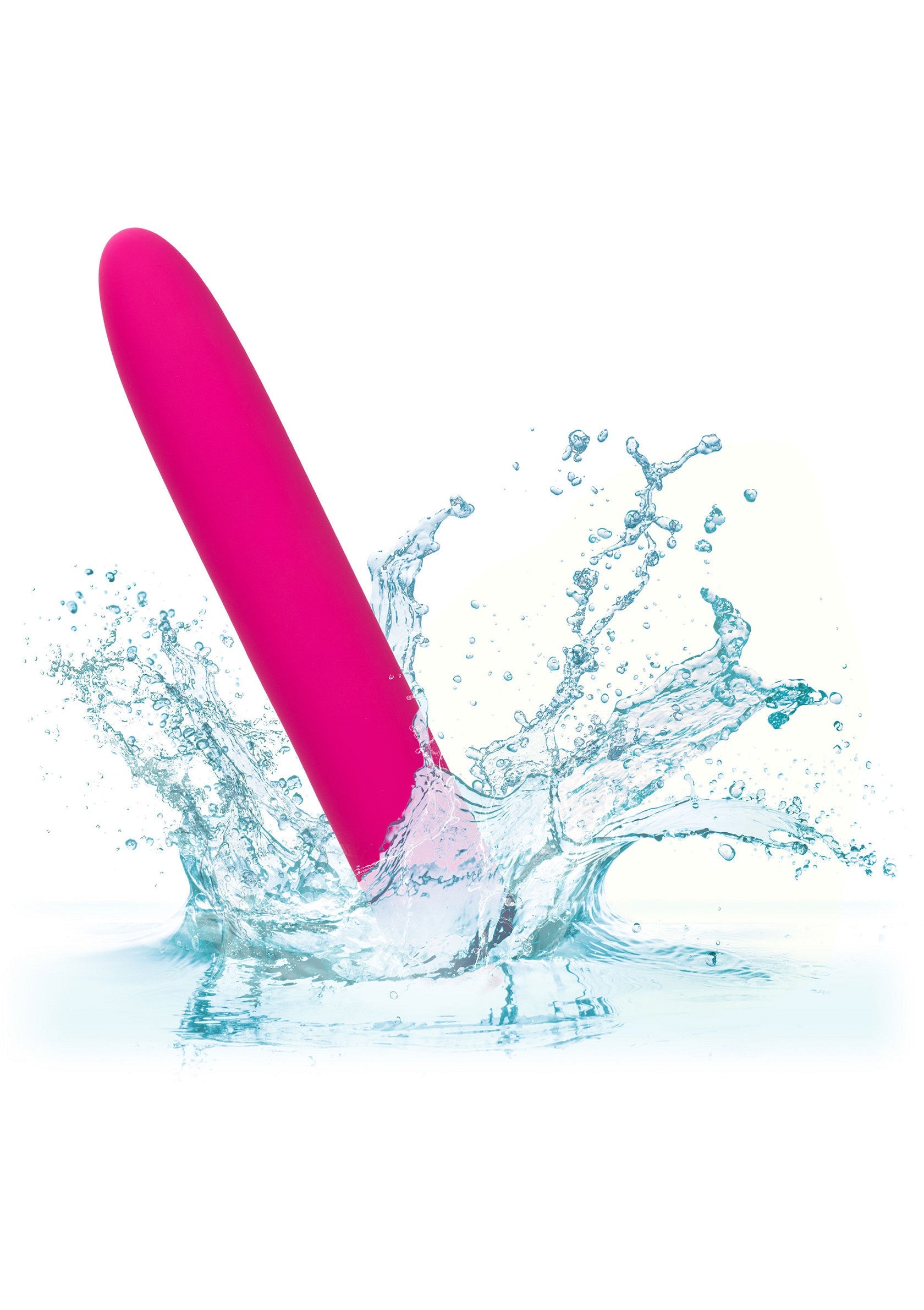 14900 calexotics bliss bliss vibrator