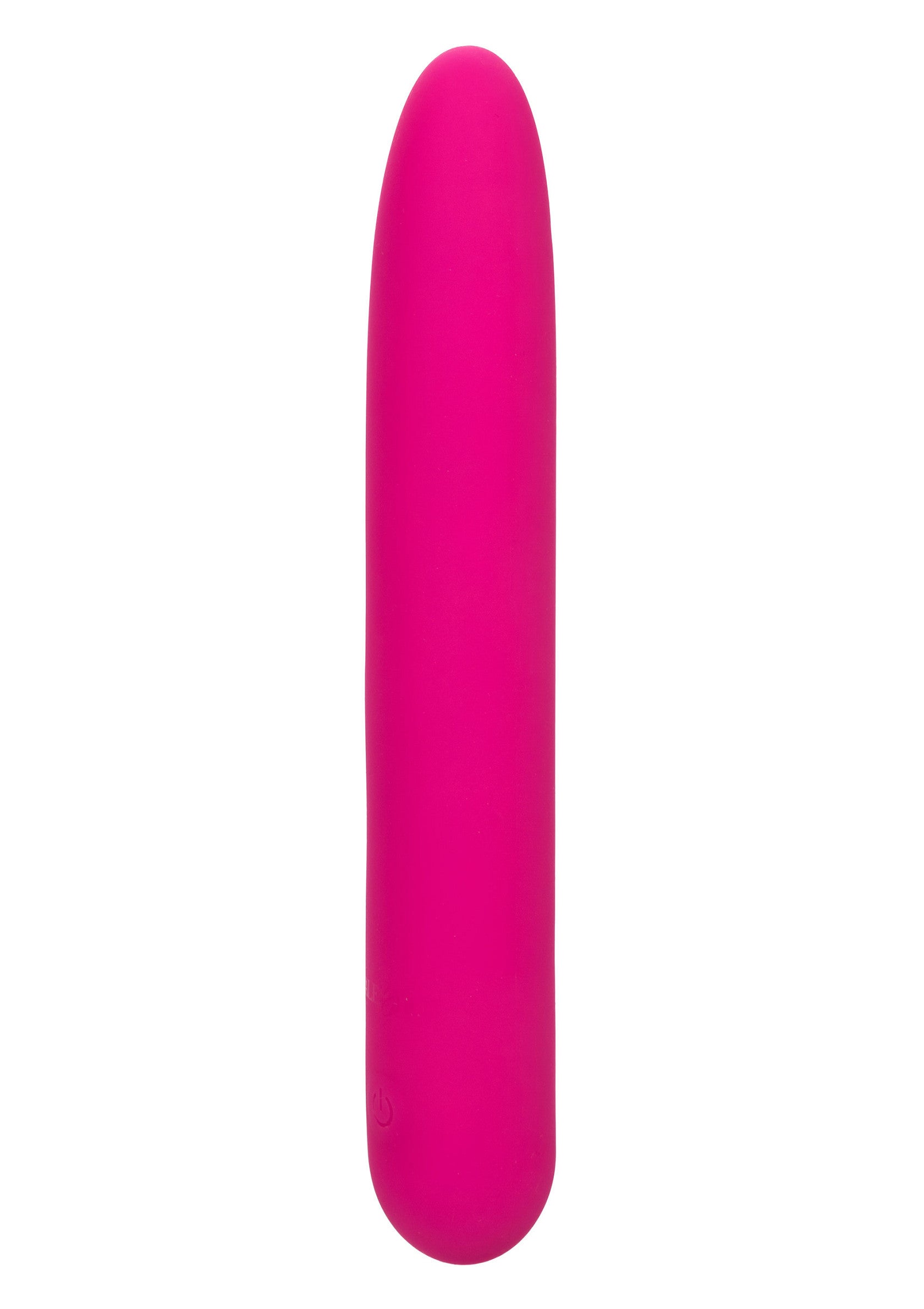 14900 calexotics bliss bliss vibrator