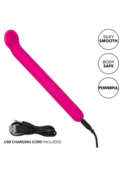 14902 calexotics bliss bliss clitoriffic