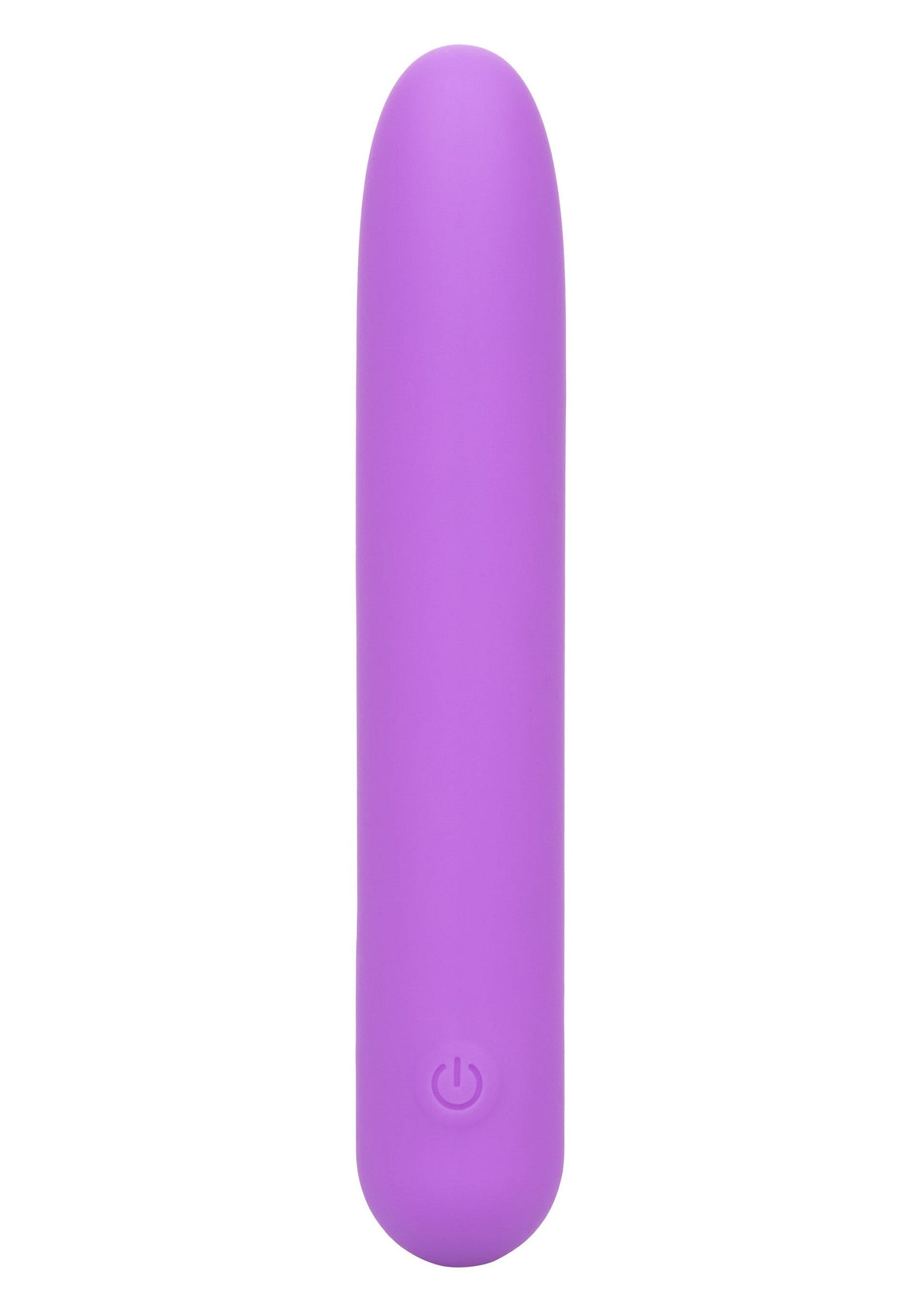 14904 calexotics bliss bliss mini vibrator