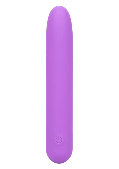 14904 calexotics bliss bliss mini vibrator