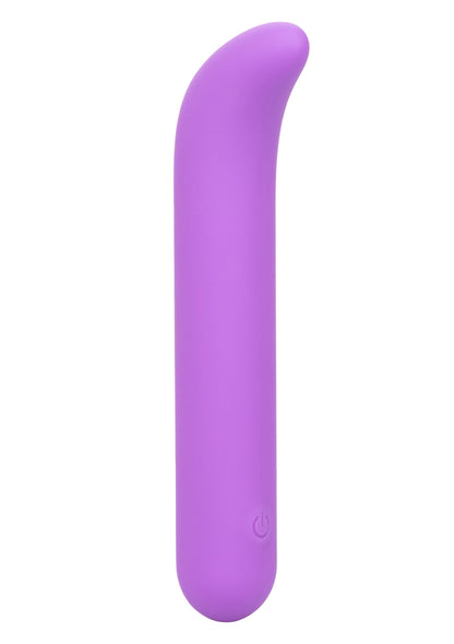 14905 calexotics bliss bliss mini g spot vibrator