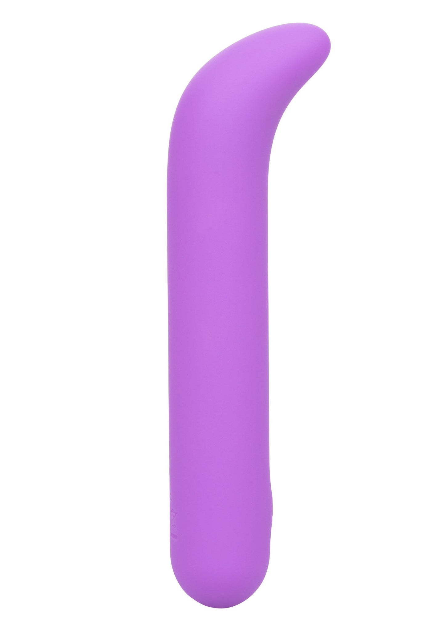 14905 calexotics bliss bliss mini g spot vibrator