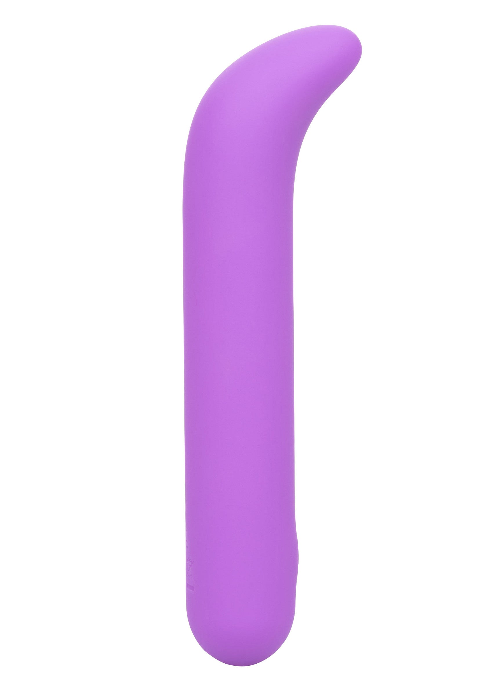 14905 calexotics bliss bliss mini g spot vibrator