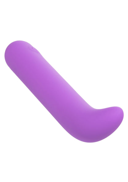 14905 calexotics bliss bliss mini g spot vibrator